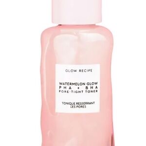 Glow Recipe Watermelon Glow Toner 40ml
